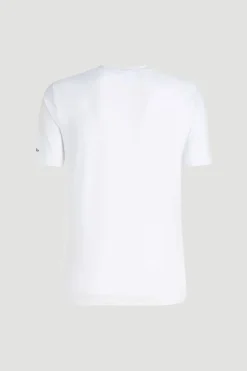 Lycra Essentials Cali S/Slv Skins