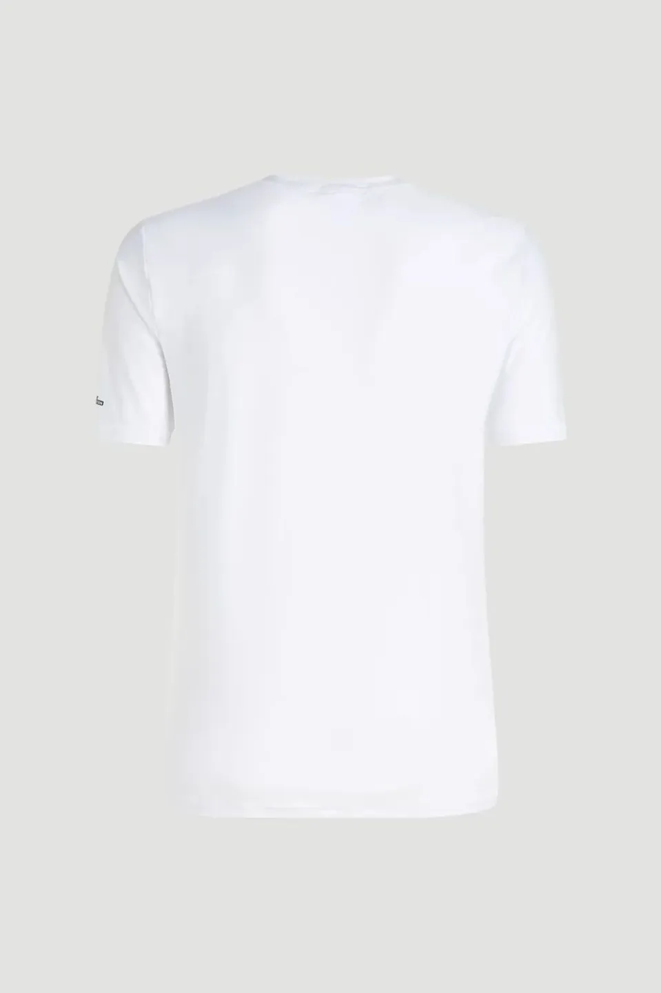 Lycra Essentials Cali S/Slv Skins