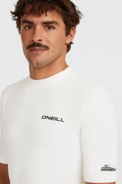 Lycra O'Neill Skins S/Slv