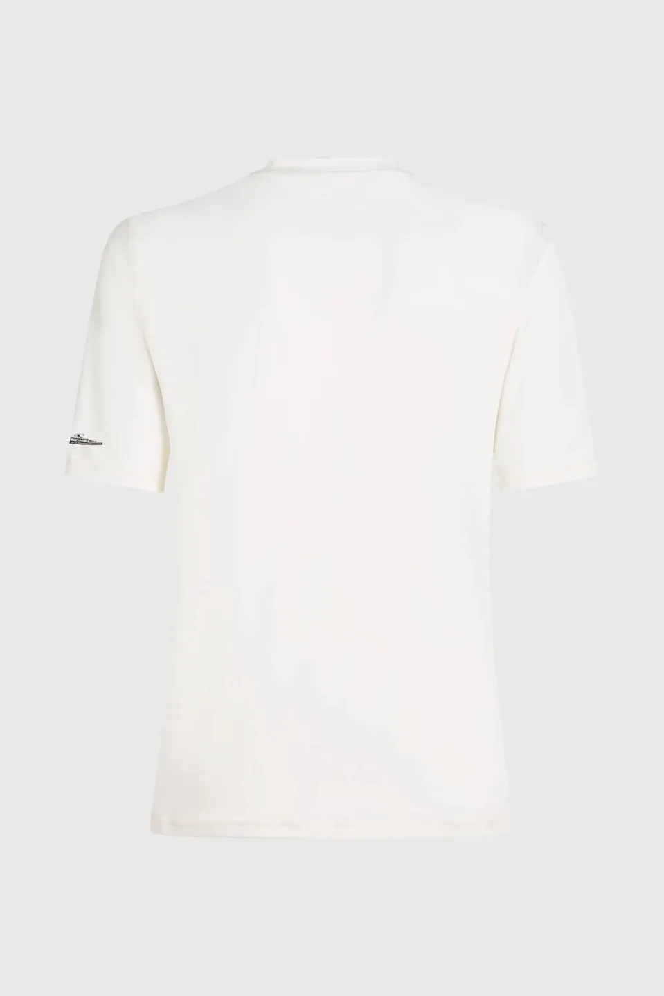 Lycra O'Neill Skins S/Slv