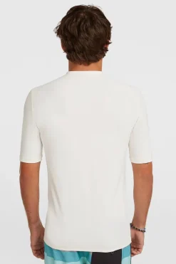 Lycra O'Neill Skins S/Slv