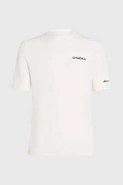 Lycra O'Neill Skins S/Slv