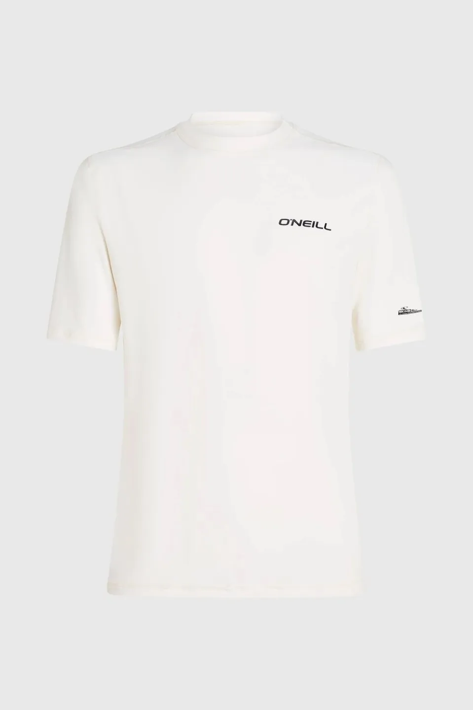 Lycra O'Neill Skins S/Slv