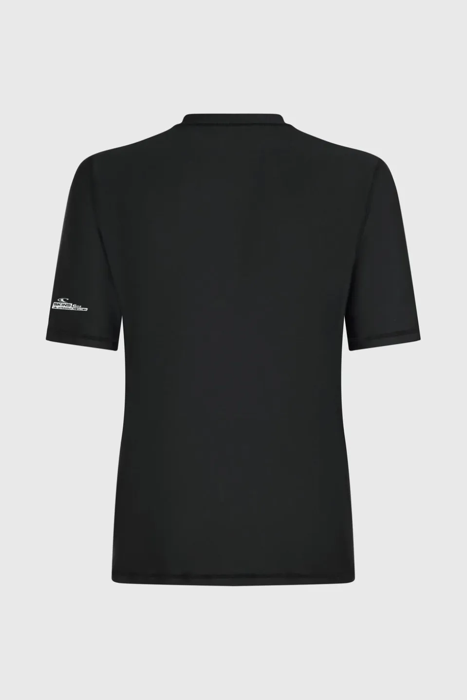 Lycra O'Neill Skins S/Slv