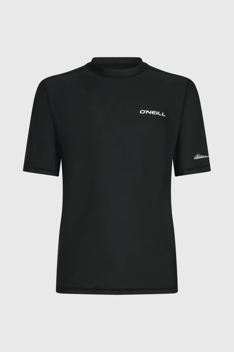 Lycra O'Neill Skins S/Slv