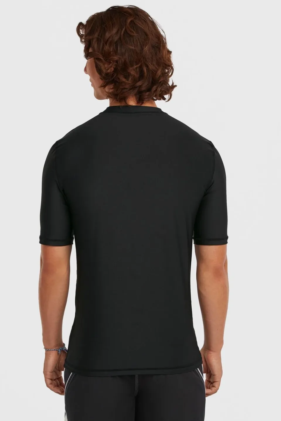 Lycra O'Neill Skins S/Slv