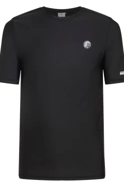 Lycra O'Riginals S/Slv Skins
