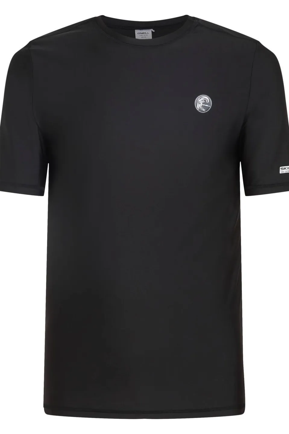 Lycra O'Riginals S/Slv Skins