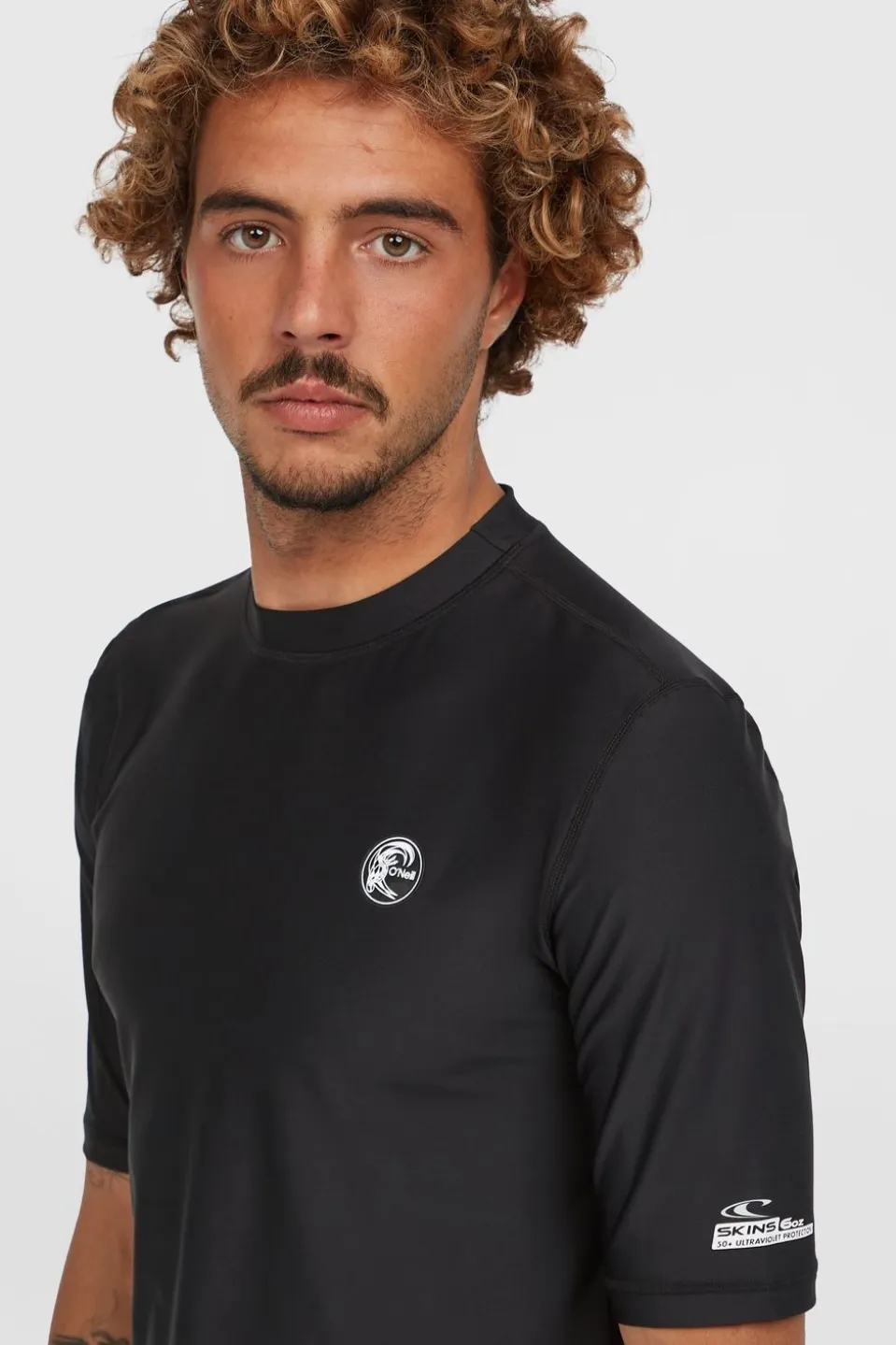 Lycra O'Riginals S/Slv Skins