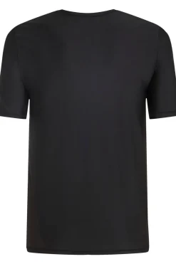 Lycra O'Riginals S/Slv Skins