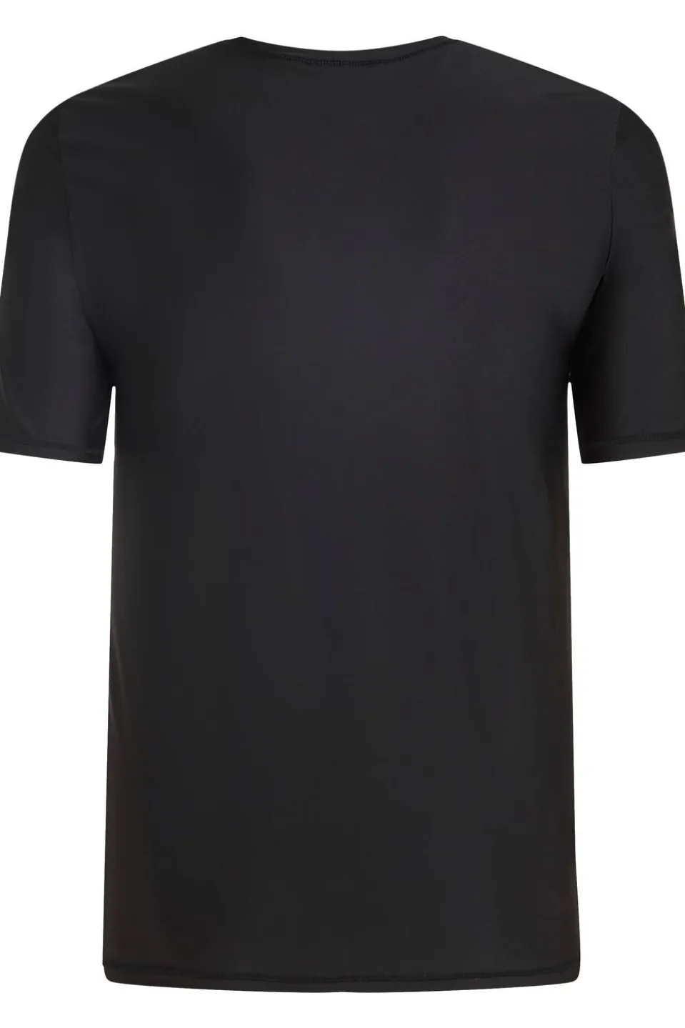 Lycra O'Riginals S/Slv Skins