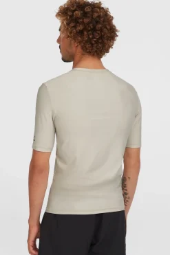 Lycra O'Riginals S/Slv Skins