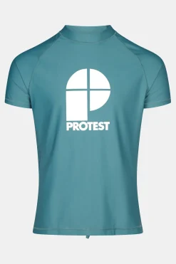 Lycra Prtcater Surf