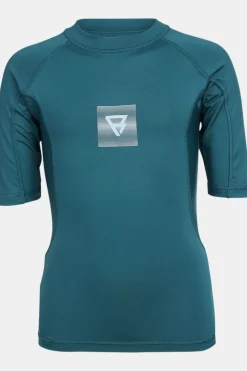 Lycra Waveguardy Rashguard