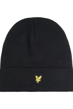 Lyle Eagle Beanie