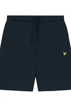 Lysc Sweat Vintage