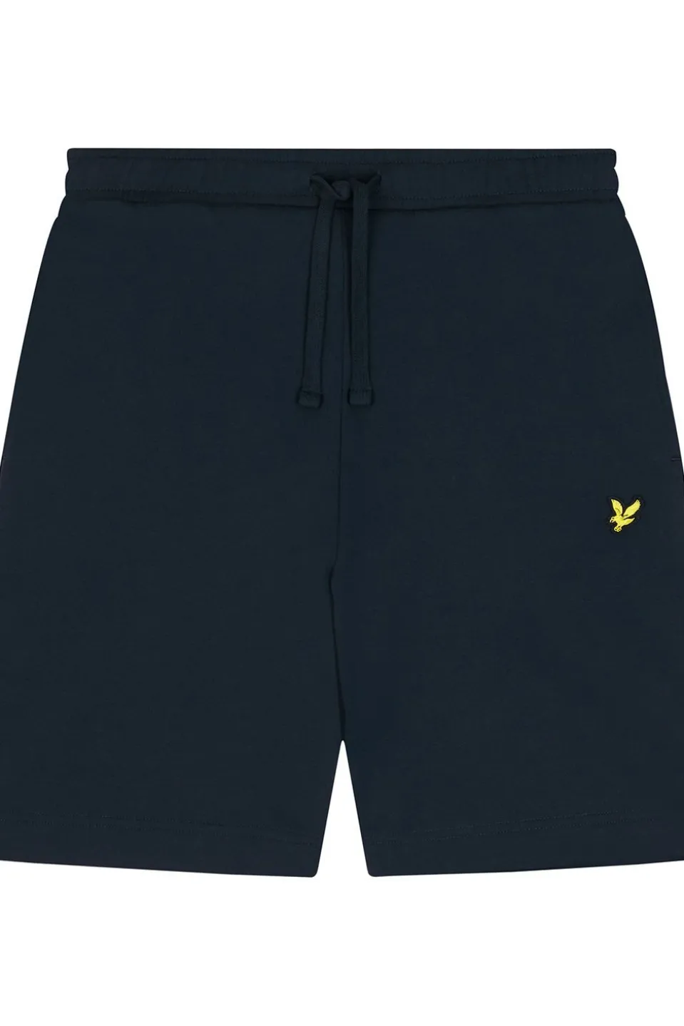 Lysc Sweat Vintage