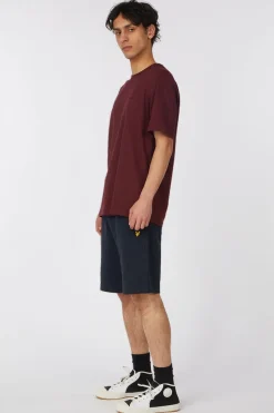 Lysc Sweat Vintage