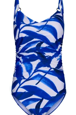 Maillot De Bain 581251-318-2