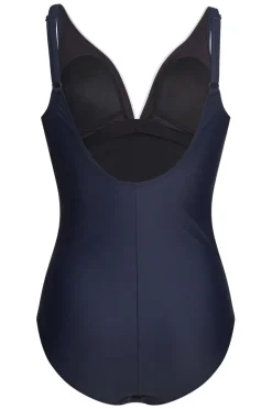 Maillot De Bain 581199-305-2