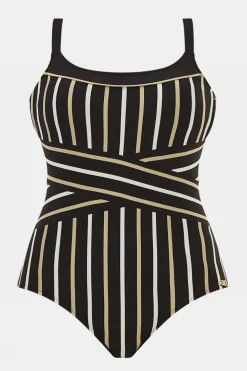 Maillot De Bain Atena
