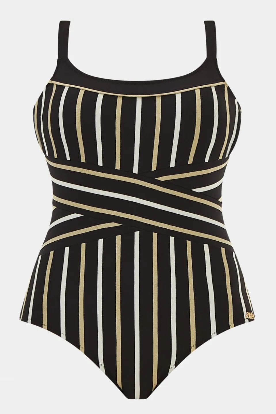 Maillot De Bain Atena