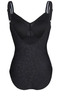 Maillot De Bain Bali