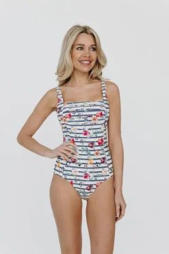 Maillot De Bain Corsica
