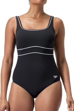 Maillot De Bain Eco New Contour Eclipse 1P