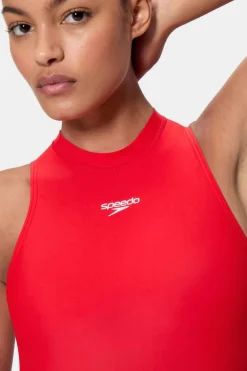Maillot De Bain End+ Hydrasuit