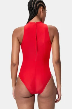 Maillot De Bain End+ Hydrasuit