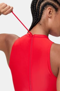 Maillot De Bain End+ Hydrasuit