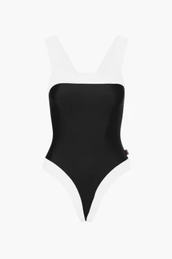 Maillot De Bain Hemera
