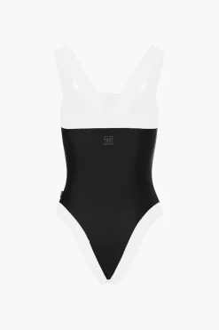 Maillot De Bain Hemera