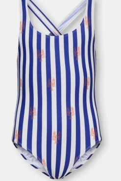 Maillot De Bain Holiday