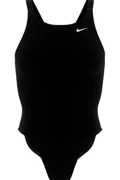 Maillot De Bain Hydrastrong Solid Fastback One Piece
