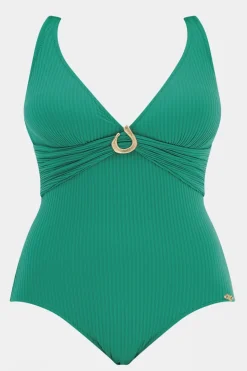 Maillot De Bain Indira