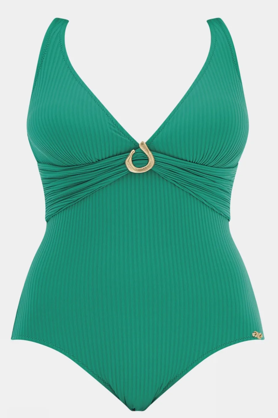 Maillot De Bain Indira