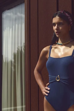 Maillot De Bain Indira