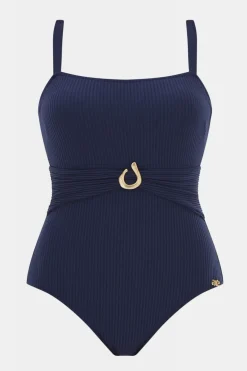 Maillot De Bain Indira