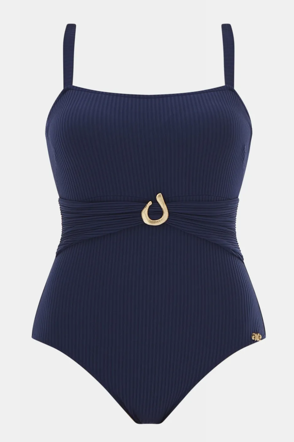 Maillot De Bain Indira