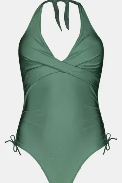 Maillot De Bain Isla