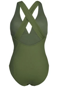 Maillot De Bain Lima