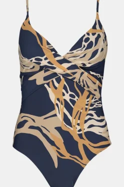 Maillot De Bain Melyd