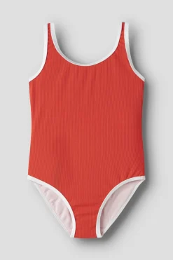 Maillot De Bain Nkfzontra