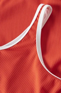 Maillot De Bain Nkfzontra