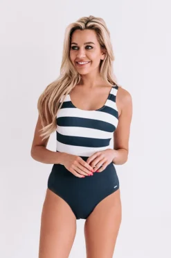 Maillot De Bain Oslo