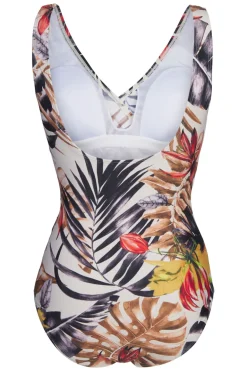Maillot De Bain Palermo