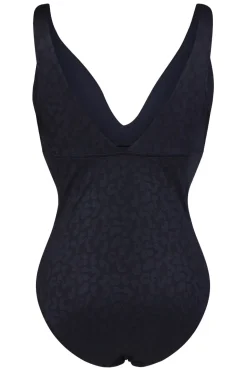 Maillot De Bain Palma