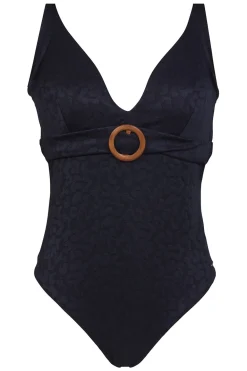 Maillot De Bain Palma